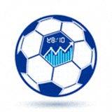 2026世界杯比分网官方Logo